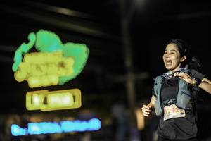 BIB: 5292
                            <button type="button" onclick="openModal(24673526)" class="btn btn-primary btn-sm float-right btn-popup" data-toggle="modal" data-target=".modal-high-quality">
                        <i class="fas fa-shopping-cart"></i> Add to Cart
                    </button>
                                            <button type="button" onclick="isThisMe(24673526, true)" class="btn btn-success btn-sm float-right btn-popup btn-isme hidden" data-toggle="tooltip" data-placement="bottom" title="นี่คือรูปของคุณใช่ไหม คลิกที่นี่เพื่อเอาเข้าอัลบั้ม">
                        <i class="fas fa-plus"></i> Add to album
                    </button>
                    <button type="button" onclick="isThisMe(24673526, false)" class="btn btn-warning btn-sm float-right btn-popup btn-isnotme hidden">
                        <i class="fas fa-ban"></i> Remove from album
                    </button>